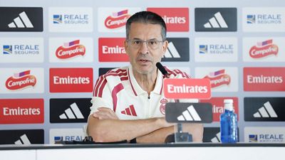 Pedro Martínez: “We must stay true to our identity and have a mindset of continuous improvement”