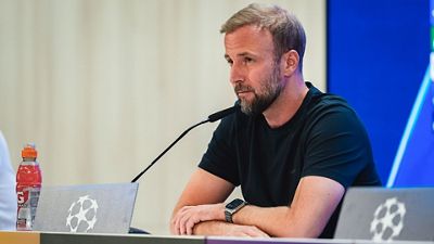 Hoeneß: “El Real Madrid tiene unas cualidades extraordinarias”