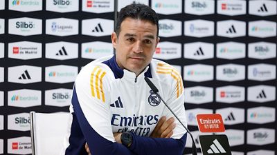 Toril: “Tenemos ilusión y ganas de llegar a la final”