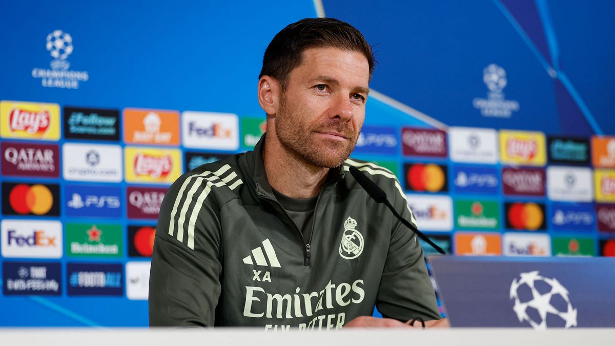 ND-RP-XABI-ALONSO_AV10785?wid=