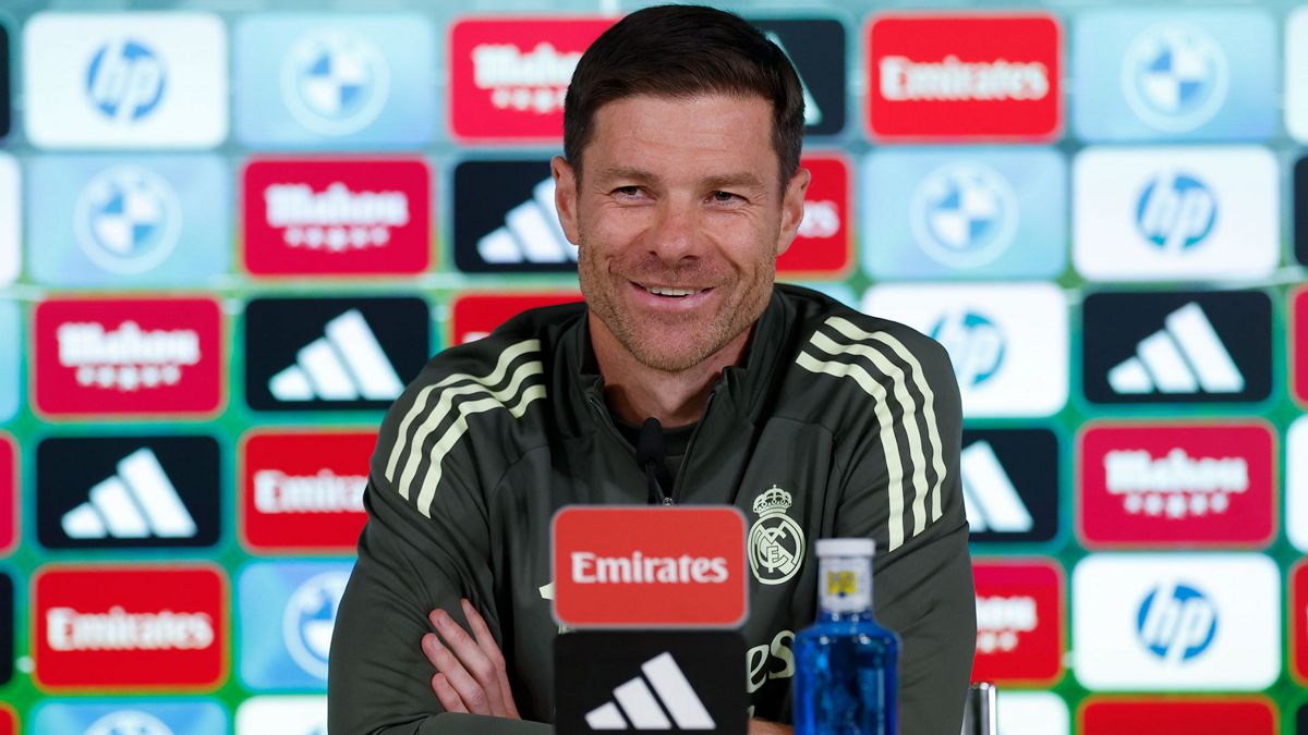 ND-RP-XABI_HE19360?wid=1200&