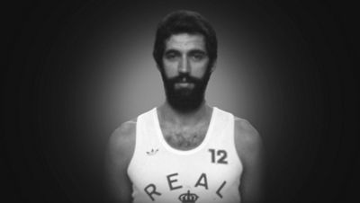 Comunicado Oficial: falecimento de Rafael Rullán