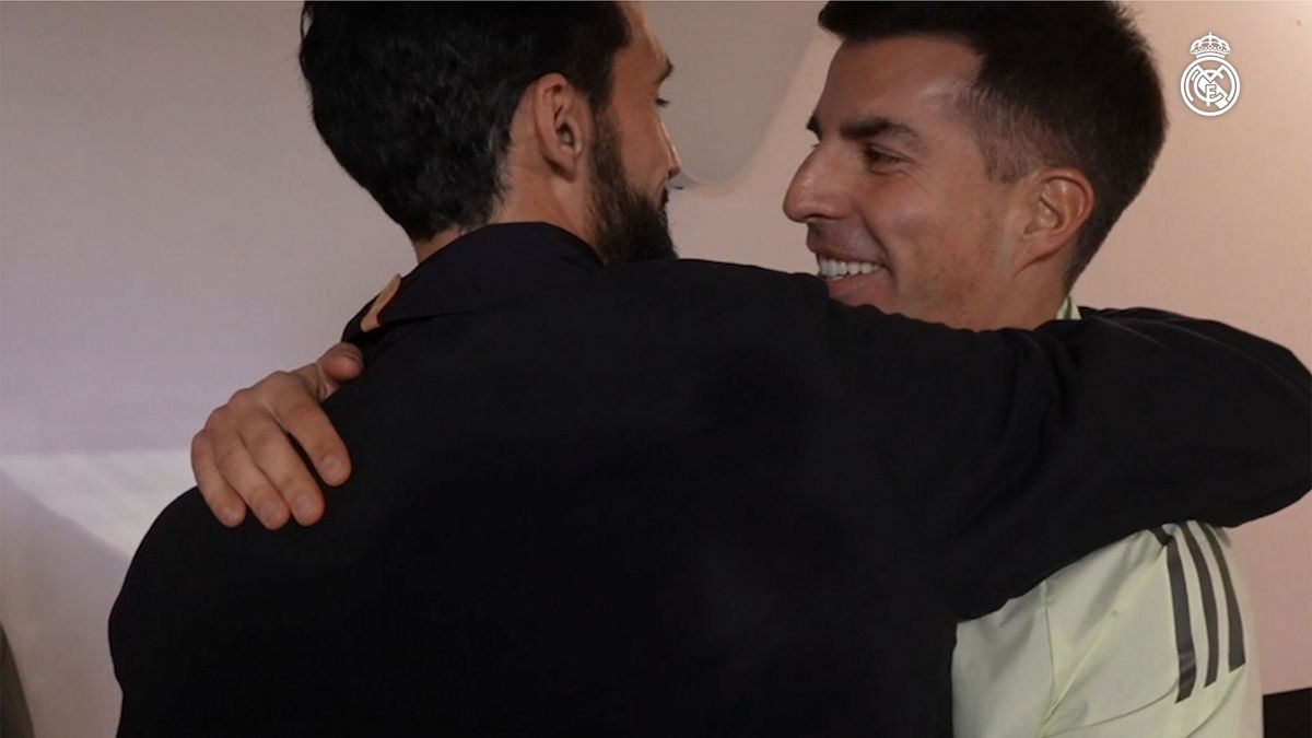 Arbeloa