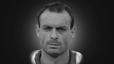 Comunicado Oficial: fallecimiento de Salvatore ‘Totò’ Schillaci