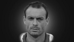 Offizielle Pressemitteilung: Tod von Salvatore ‘Totò’ Schillaci