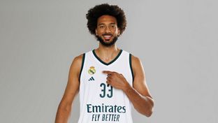 Comunicado Oficial: Olivier Sarr