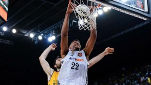 63-80: Into the Copa del Rey final 