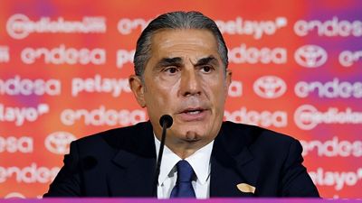 Scariolo: "Cuando estábamos abajo hemos sabido responder con agresividad"