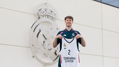 Comunicado Oficial: Max Shulga