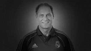 Comunicado Oficial: fallecimiento de Silvino Louro