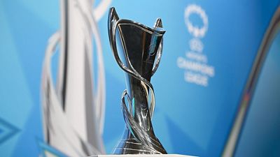 El Real Madrid conocerá mañana a su rival para la tercera ronda de clasificación de la Women's Champions League