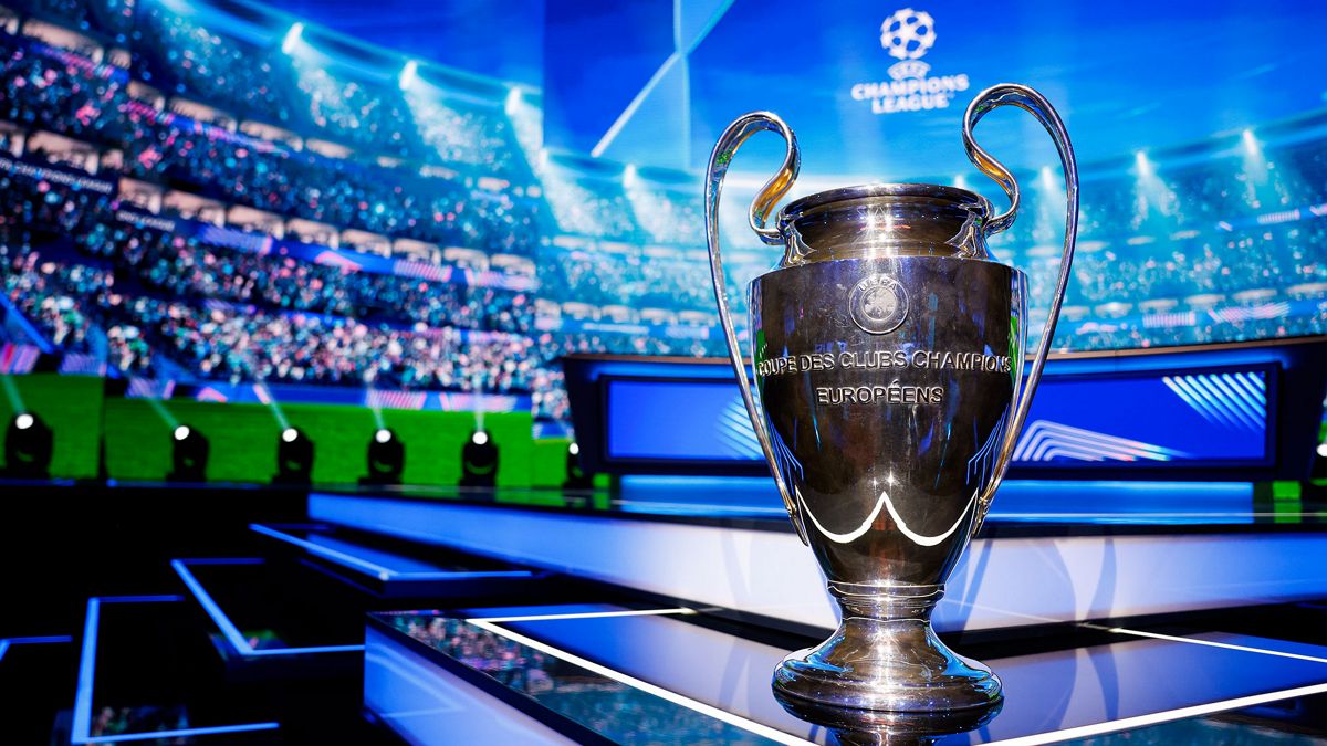 ND-SORTEO-CHAMPIONS-Previews--