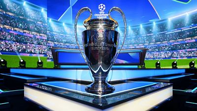 El Real Madrid se medirá en la primera fase de la Champions a Inter, PSV, Leipzig, LASK, Arsenal, Roma, Shakhtar y AEK de Atenas