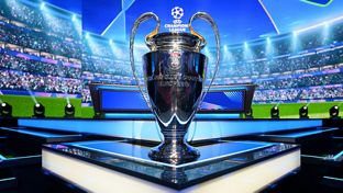 El Real Madrid se medirá en la primera fase de la Champions a Inter, PSV, Leipzig, LASK, Arsenal, Roma, Shakhtar y AEK de Atenas