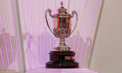 Real Madrid-Real Sociedad en cuartos de final de la Copa de la Reina