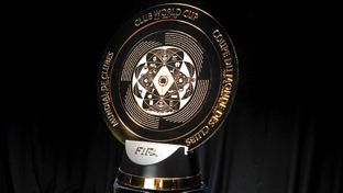 Le Real Madrid affrontera Al Hilal, Pachuca et Salzbourg dans le groupe H de la Coupe du monde des clubs 2025