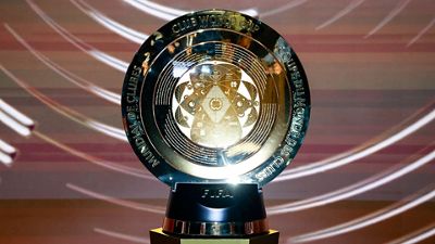 Arrancó el Mundial de Clubes en Estados Unidos