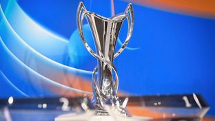 El Real Madrid conocerá mañana a sus rivales en la primera fase de la Women's Champions League