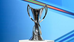 Eintracht Frankfurt-Real Madrid, en la tercera ronda de la Women's Champions League