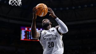 El Real Madrid se mide mañana en casa al San Pablo Burgos