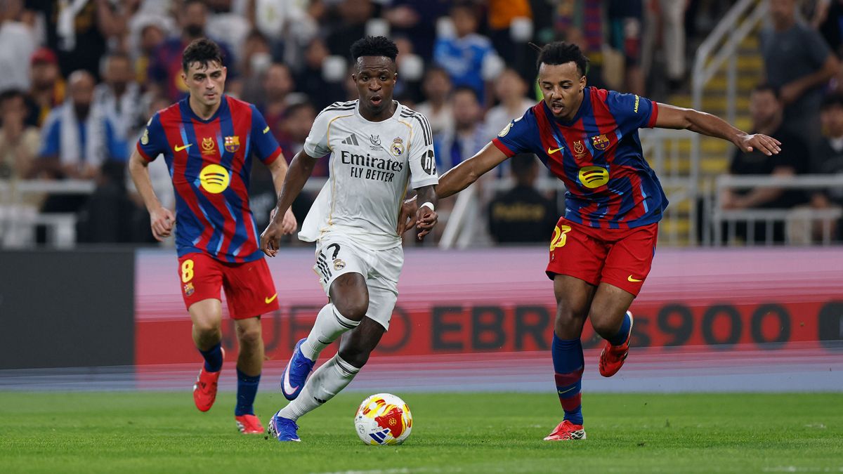 ND-SUPERCOPA-FINAL-BARCELONA-