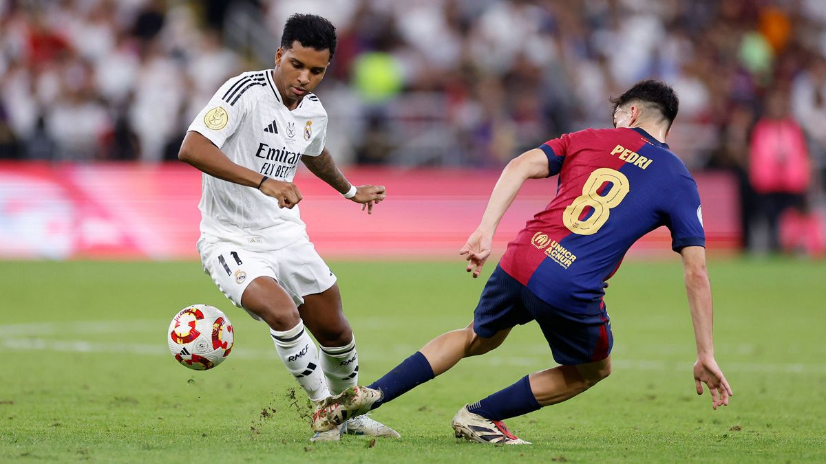 ND-SUPERCOPA-FINAL-RM-