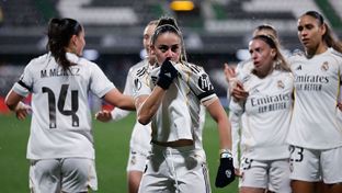 Barcelona vs. Real Madrid: all out for the Spanish Super Cup