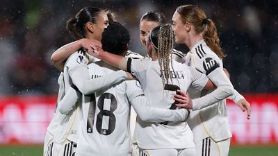 El Real Madrid se enfrentará a Barcelona o Athletic Club el sábado en la final de la Supercopa