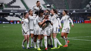 3-1: A la final de la Supercopa de España