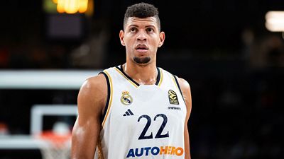 Parte médico de Tavares