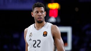 Parte médico de Tavares