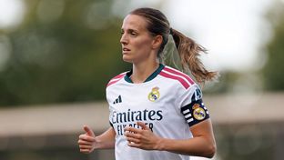 Parte médico de Toletti