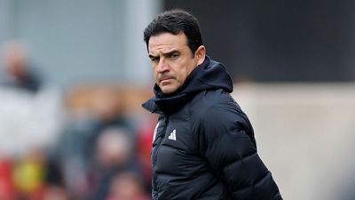 Toril: “Es una victoria que reafirma nuestro trabajo”