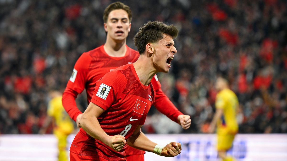 ND-TURQUIA-ARDA-GettyImages-