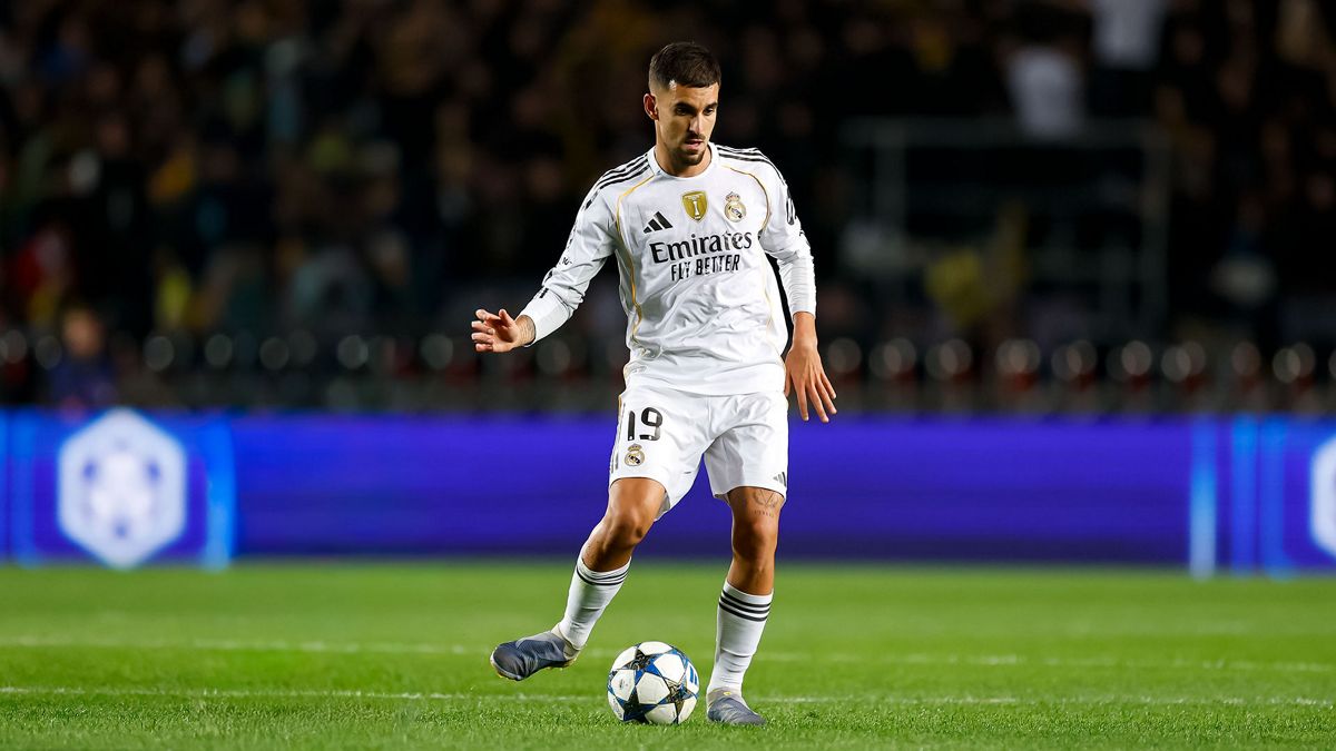 レアルマドリード150センチ ND-UCL-KAIRAT-RM-