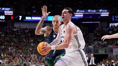 Habrá cuarto partido de semifinales 