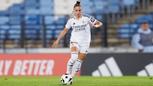 Parte médico de Athenea