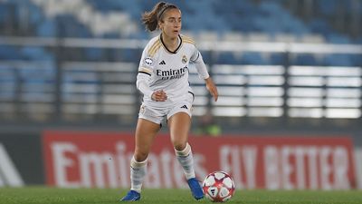 Once inicial del Real Madrid ante el Chelsea