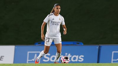 Convocatoria del Real Madrid contra el PSG