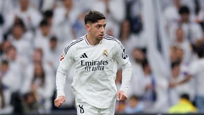 Boletim médico de Valverde