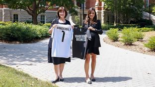 La Escuela Universitaria Real Madrid Universidad Europea y la Universidad de Vanderbilt lanzan un doble máster en marketing deportivo