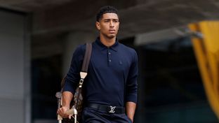 El equipo viaja hoy a Yeda