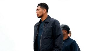 El equipo viaja mañana a Múnich