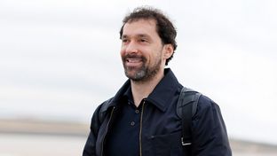 El Real Madrid viaja hoy a Atenas para disputar la Final Four