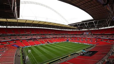 Le Real Madrid jouera contre le Borussia Dortmund sa 18e finale de la Ligue des Champions le samedi 1er juin à Londres