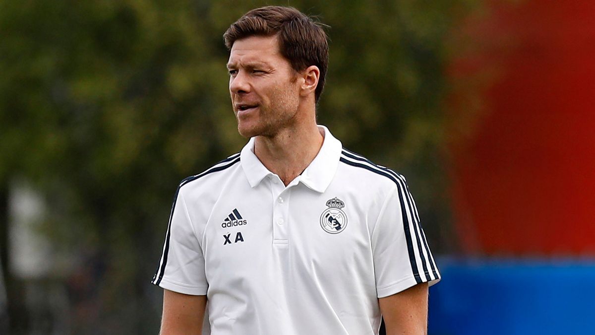 ND-XABI-ALONSO_4AM7785_01?wid=