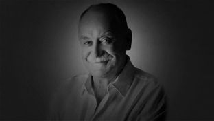 Comunicado Oficial: fallecimiento de Xabier Azkargorta