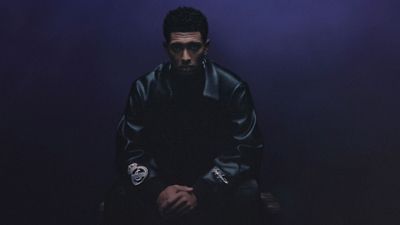 Y-3 y el Real Madrid presentan una nueva colección de ropa de viaje