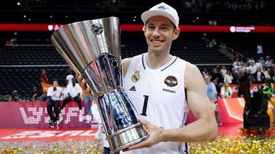 Comunicado Oficial: Causeur