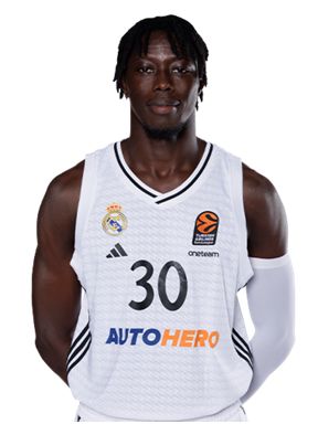 Ndiaye